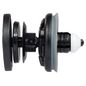 sujeauto-grapa-de-tapiceria-negra-4-cabezas-para-vw-golf-jetta-passat-audi-2004-0