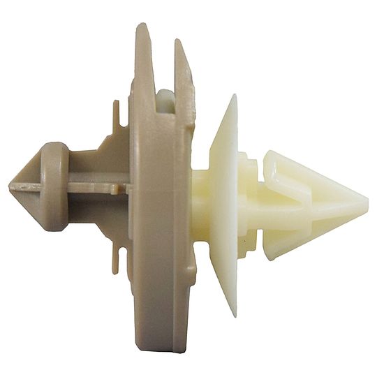 sujeauto-grapa-de-tapiceria-negra-blanca-nylon-para-vw-golf-jetta-audi-1993-1999-0