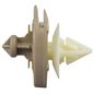 sujeauto-grapa-de-tapiceria-negra-blanca-nylon-para-vw-golf-jetta-audi-1993-1999-0