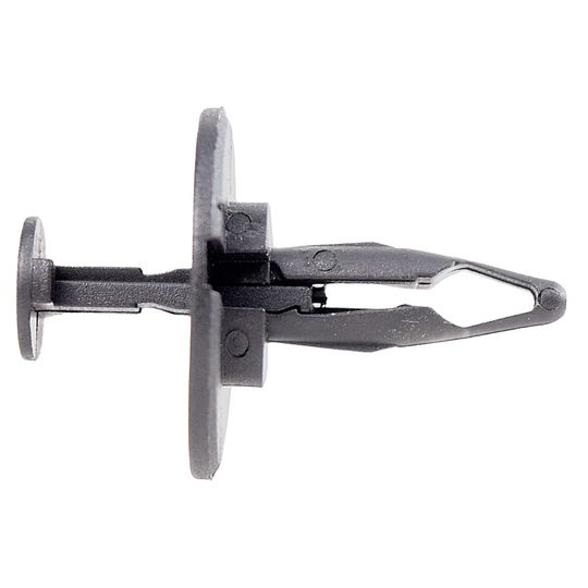 sujeauto-grapa-de-presion-negra-para-gm-cutlass-oldsmobile-1988-0