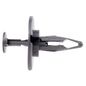 sujeauto-grapa-de-presion-negra-para-gm-cutlass-oldsmobile-1988-0