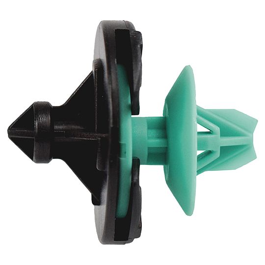 sujeauto-grapa-de-tapiceria-nylon-negra-blanca-para-vw-golf-jetta-audi-1993-1999-0