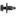 sujeauto-grapa-de-presion-negra-para-nissan-frontier-1999-honda-civic-1992-0