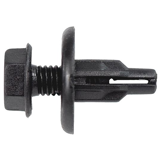 sujeauto-grapa-de-presion-negra-para-nissan-frontier-1999-honda-civic-1992-0