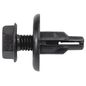 sujeauto-grapa-de-presion-negra-para-nissan-frontier-1999-honda-civic-1992-0