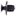 sujeauto-grapa-de-presion-negra-para-toyota-camry-2006-0