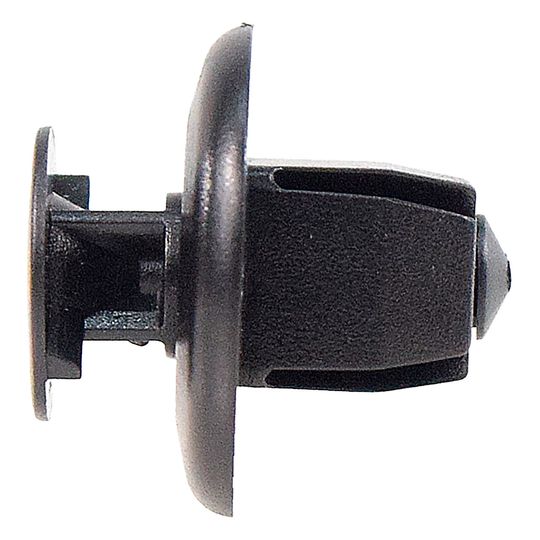 sujeauto-grapa-de-presion-negra-para-toyota-camry-2006-0