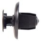 sujeauto-grapa-de-presion-negra-para-toyota-camry-2006-0
