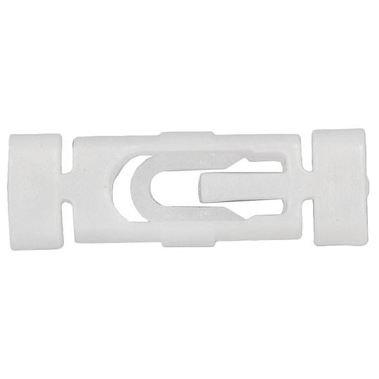 sujeauto-grapa-para-moldura-blanca-para-vw-golf-jetta-seat-1993-1999-0