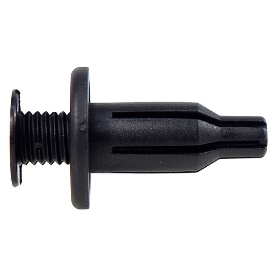 sujeauto-grapa-de-presion-negra-para-honda-1992-acura-1991-0