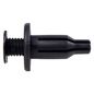 sujeauto-grapa-de-presion-negra-para-honda-1992-acura-1991-0