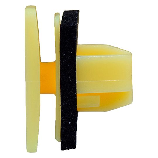 sujeauto-grapa-para-moldura-amarilla-para-hyundai-elantra-sonata-2002-0