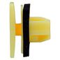 sujeauto-grapa-para-moldura-amarilla-para-hyundai-elantra-sonata-2002-0