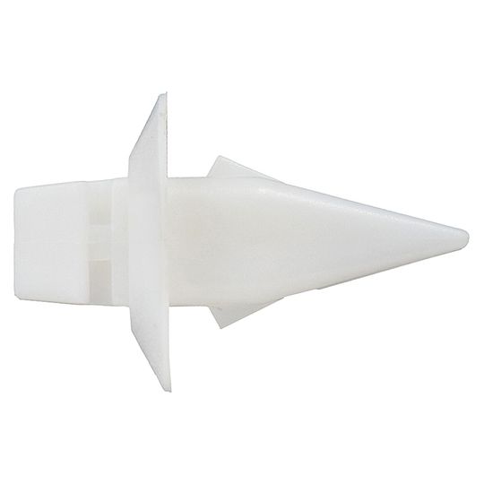 sujeauto-grapa-para-moldura-blanca-para-toyota-rav-4-1996-t-100-1993-0