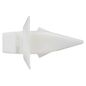sujeauto-grapa-para-moldura-blanca-para-toyota-rav-4-1996-t-100-1993-0