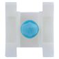 sujeauto-grapa-para-moldura-blanca-para-volkswagen-golf-jetta-audi-1993-2002-0
