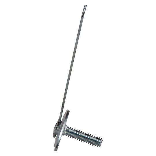 sujeauto-grapa-para-moldura-pelicano-10-24-x-3-4-brillante-zinc-universal-0