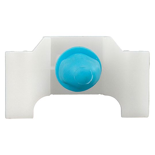 sujeauto-grapa-para-moldura-nylon-blanca-para-vw-golf-jetta-audi-1993-2002-0