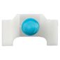 sujeauto-grapa-para-moldura-nylon-blanca-para-vw-golf-jetta-audi-1993-2002-0