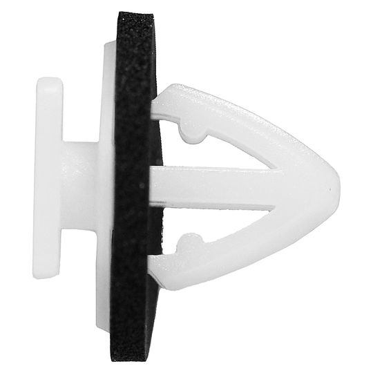 sujeauto-grapa-para-moldura-blanca-para-hyundai-2009-0