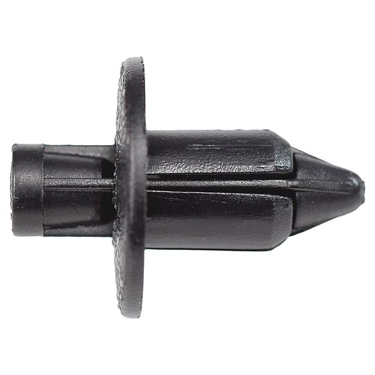 sujeauto-grapa-de-presion-negra-corrugada-para-gm-tracker-1989-chrysler-toyota-1998-0