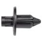 sujeauto-grapa-de-presion-negra-corrugada-para-gm-tracker-1989-chrysler-toyota-1998-0