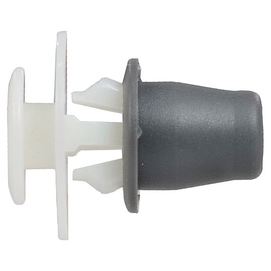 sujeauto-grapa-para-moldura-blanca-2-cabezas-para-vw-golf-jetta-passat-seat-1993-0
