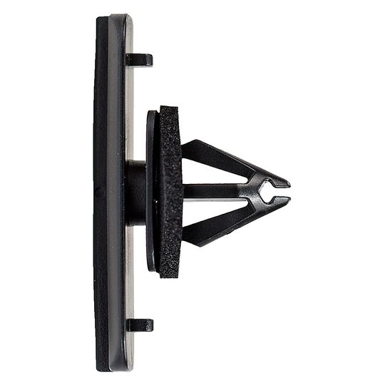 sujeauto-grapa-para-moldura-negra-para-jeep-commander-2006-0