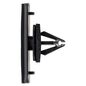 sujeauto-grapa-para-moldura-negra-para-jeep-commander-2006-0