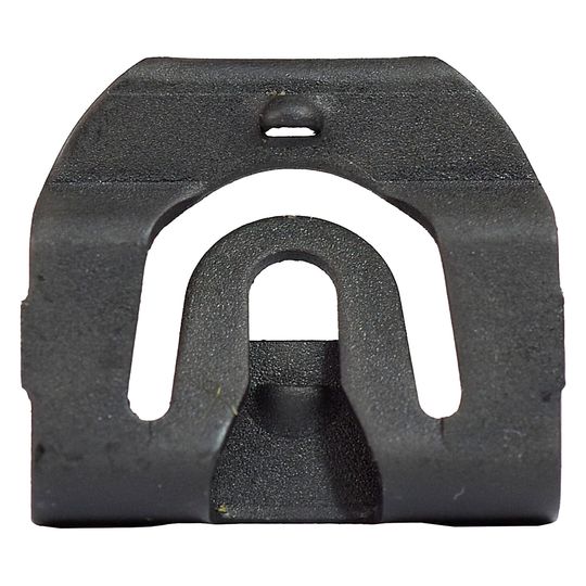 sujeauto-grapa-para-cristal-negra-para-gm-1965-0