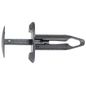 sujeauto-grapa-de-presion-para-fascia-negra-para-ford-mustang-capri-1985-0
