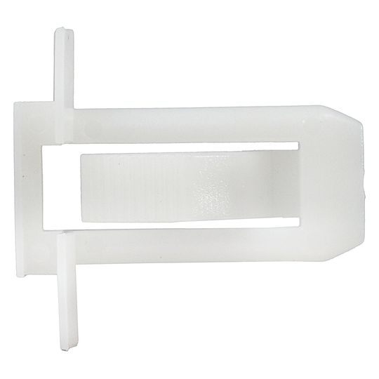 sujeauto-grapa-para-moldura-de-adorno-blanca-para-gm-buick-pontiac-oldsmobile-1978-0