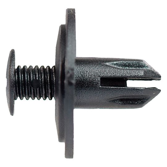 sujeauto-grapa-de-presion-negra-para-honda-acura-0