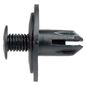 sujeauto-grapa-de-presion-negra-para-honda-acura-0