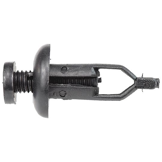 sujeauto-grapa-de-presion-negra-para-toyota-lexus-1990-0