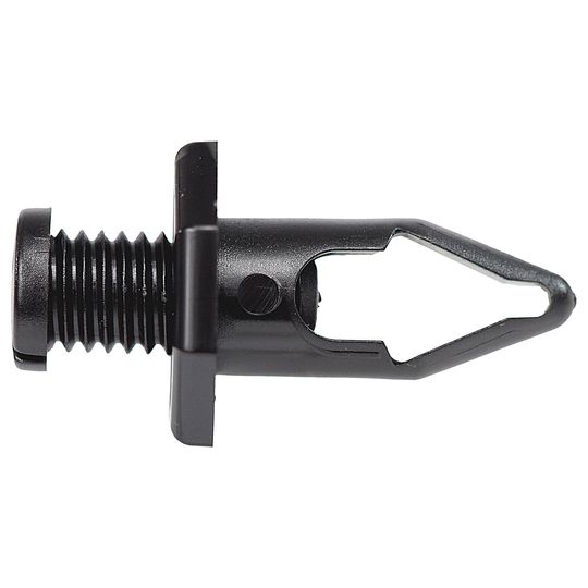 sujeauto-grapa-de-presion-para-fascia-negra-para-honda-accord-1990-0