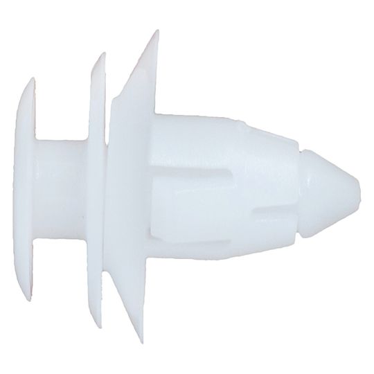 sujeauto-grapa-de-tapiceria-giratoria-blanca-3-cabezas-para-toyota-camry-1991-0