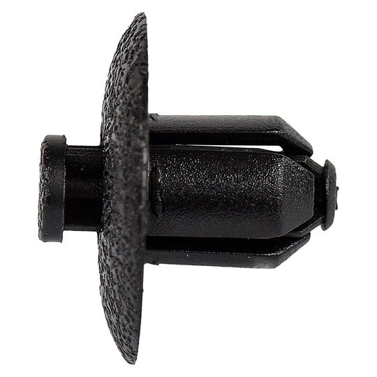 sujeauto-grapa-de-presion-negra-corrugada-para-lexus-1990-0