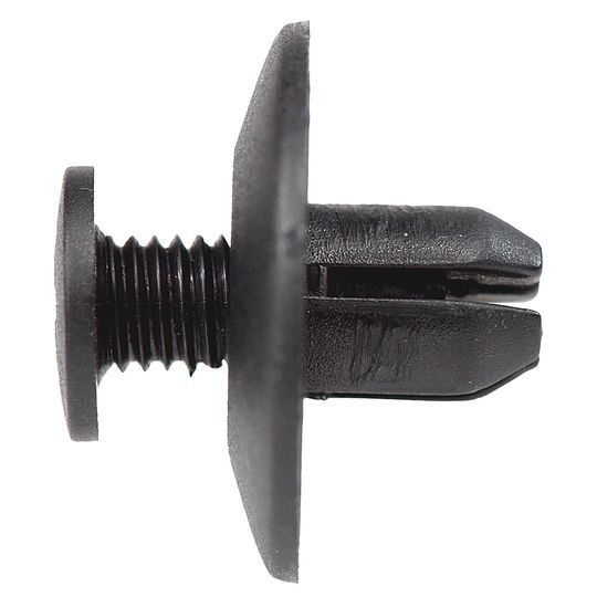 sujeauto-grapa-de-presion-nylon-negra-para-toyota-t-100-1992-0