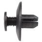 sujeauto-grapa-de-presion-nylon-negra-para-toyota-t-100-1992-0