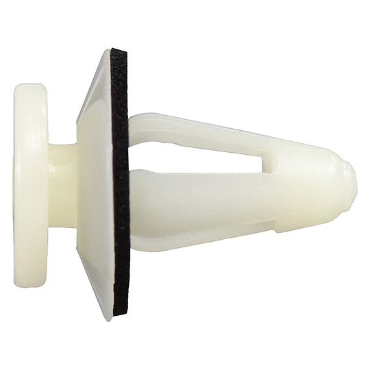 sujeauto-grapa-de-tapiceria-blanca-2-cabezas-para-mitsubishi-eclipse-1994-0