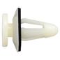 sujeauto-grapa-de-tapiceria-blanca-2-cabezas-para-mitsubishi-eclipse-1994-0