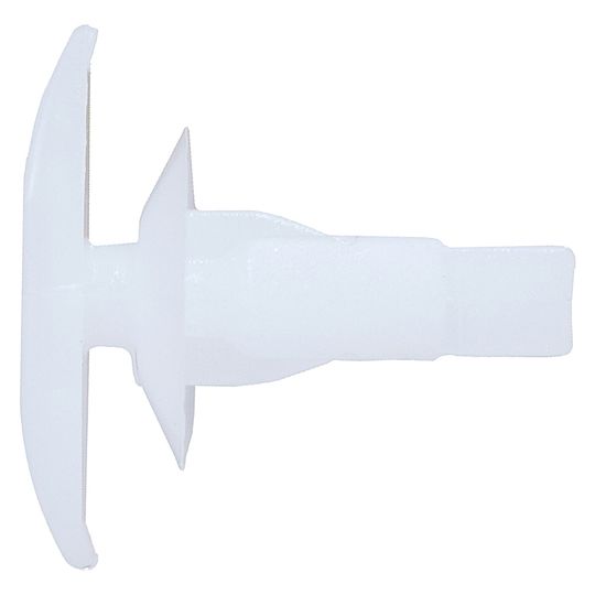 sujeauto-grapa-para-hule-de-puerta-blanca-para-toyota-avalon-1995-0