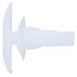 sujeauto-grapa-para-hule-de-puerta-blanca-para-toyota-avalon-1995-0