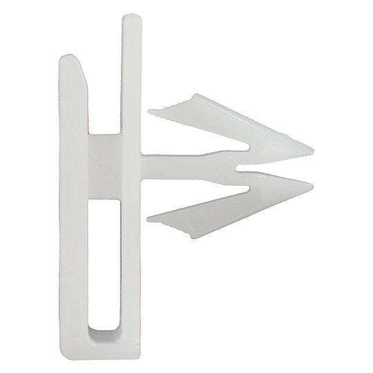 sujeauto-grapa-para-moldura-blanca-para-pontiac-grand-am-1999-0
