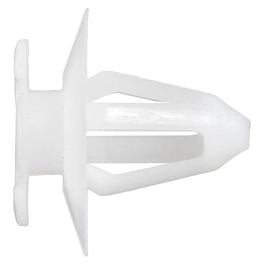 sujeauto-grapa-de-tapiceria-blanca-2-cabezas-para-mercedes-benz-107-124-1968-1995-0