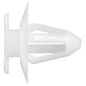 sujeauto-grapa-de-tapiceria-blanca-2-cabezas-para-mercedes-benz-107-124-1968-1995-0