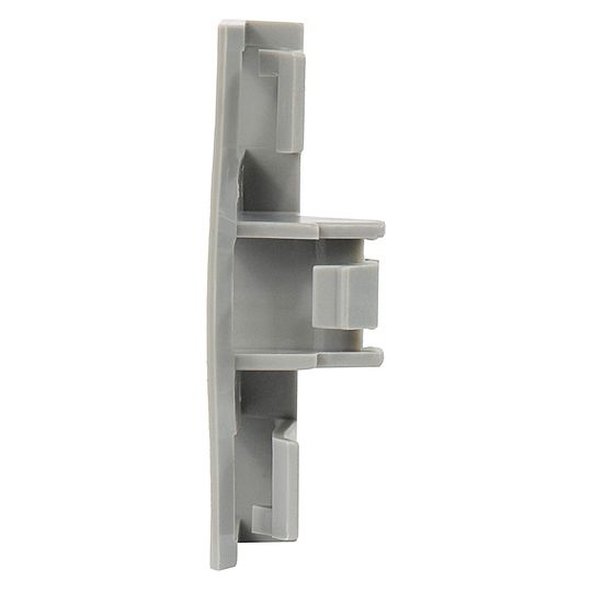 sujeauto-grapa-para-moldura-gris-para-gm-buick-pontiac-oldsmobile-2000-0
