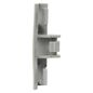 sujeauto-grapa-para-moldura-gris-para-gm-buick-pontiac-oldsmobile-2000-0