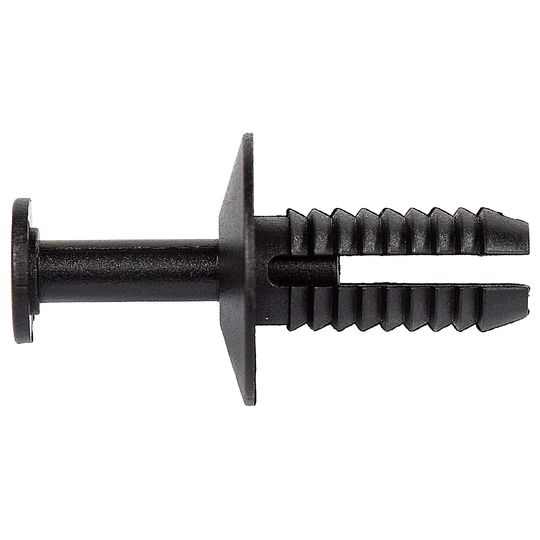 sujeauto-grapa-de-presion-negra-para-bmw-series-3-5-y-7-1984-0